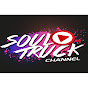 SOULTRUCK CHANNEL