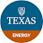 Energy Institute, University of Texas at Austin