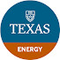 7KVC9a6f3JU-channel-avatar-Energy Institute, University of Texas at Austin