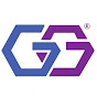 Global Gems logo
