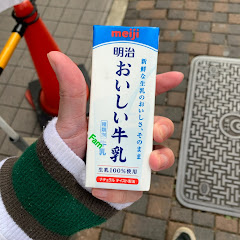 本郷村おしん