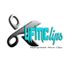 UFMClips