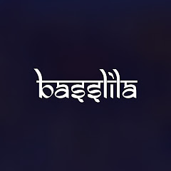 Basslila