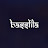 Basslila