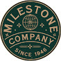 Milestone Company logo