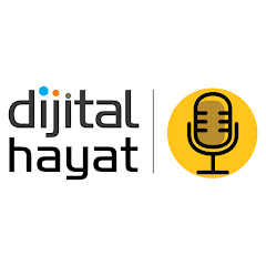 Dijital Hayat net worth
