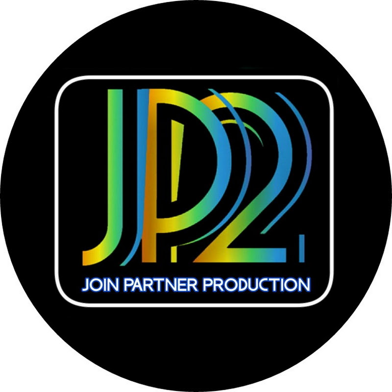 Join Partner Production