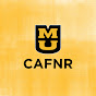 MizzouCAFNR