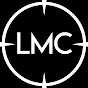 LonelyManProductions logo