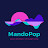 Learn Popular MandoPop
