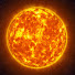-wrwpEA0xJs-channel-avatar-The Ledzin