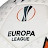 EuropaLeague