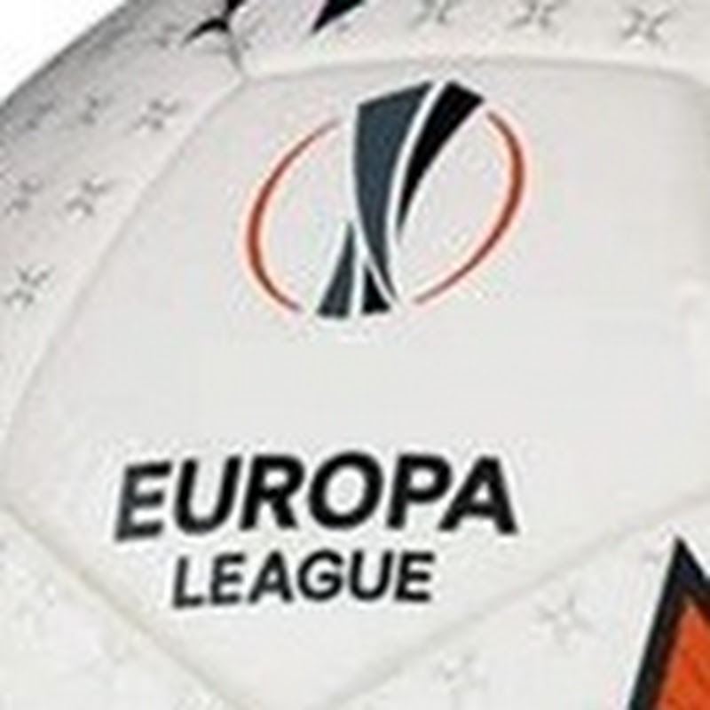EuropaLeague