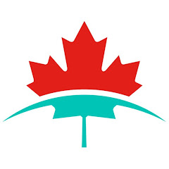 Thumbnail of related channel