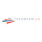 TheDream.Us logo