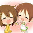 jokiPmEmZ-Y-channel-avatar-Off Sor Kokaew