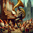 @walterock's avatar
