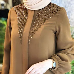 rt fashion