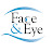 Face&Eye Clinic