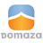 Domaza Ltd.