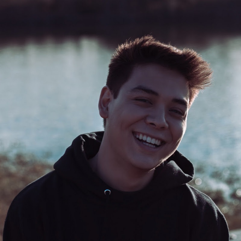 Spencer Steelman icon