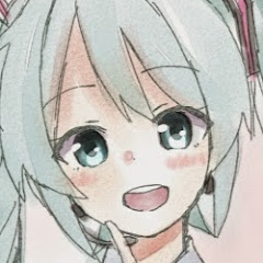 LamazePアイコン画像