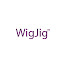 FjYmIdHlj9s-channel-avatar-Wig Jig