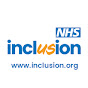 Inclusion MPFT logo
