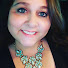 o-jUrDR9QCI-channel-avatar-Shonna DiStefano Jenkins