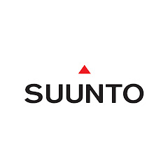 Suunto