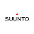 Suunto