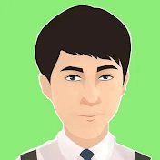 Dr Heng Soy