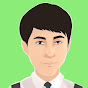 Dr Heng Soy