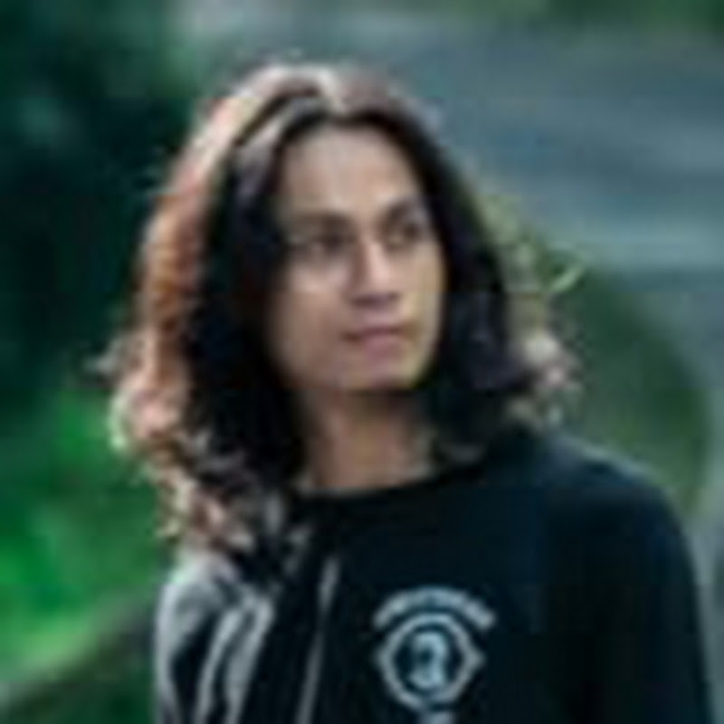 ริทปากช่อง HD