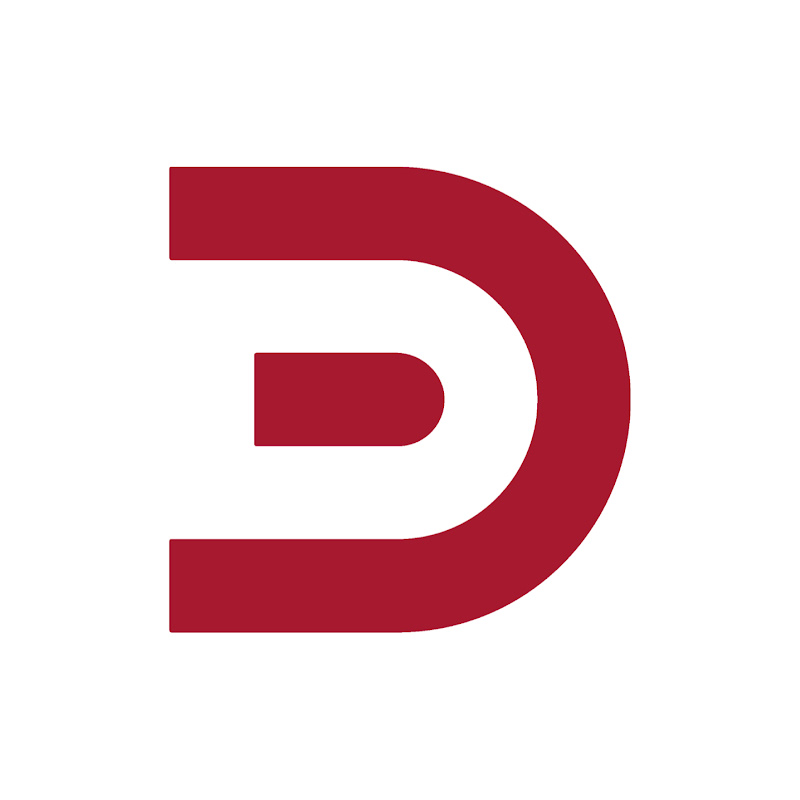 Digital Domain icon