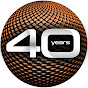 Brisbane Sound Group