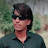 Kailash Chouhan the ajay fan