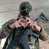 Автор