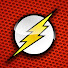 qOVZxN0d6Vk-channel-avatar-Nizwan Flash