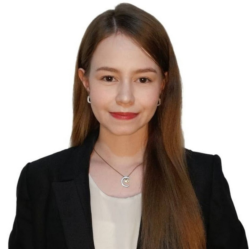 Anne Pelkonen