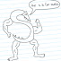 UMwVpczaSOY-channel-avatar-TrogWW