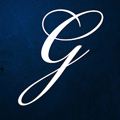 YomghY