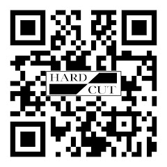 Hard-Cut Bühl