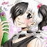 QHI51uaSEUs-channel-avatar-Panda Bär