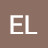 @elyou2286