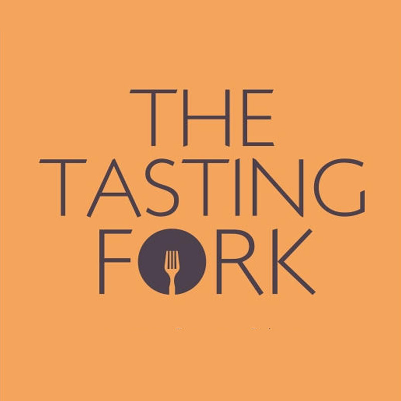 The Tasting Fork