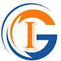 Grow India logo