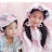 @korean-angel