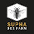 SUPHA BEE FARM [OFFICIAL]