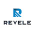 _pyV-WUwWCg-channel-avatar-Revele